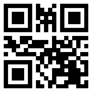 3203825647 - Immagine del QrCode associato