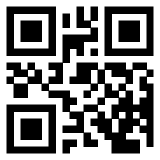 Scansione del Qr Code di 3203825648