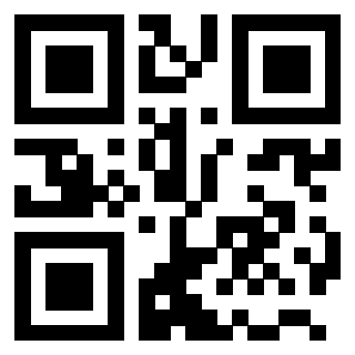 Il Qr Code di 3203825649