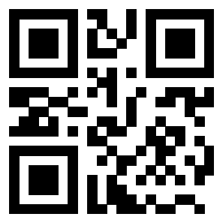 3203825650 Qr Code associato