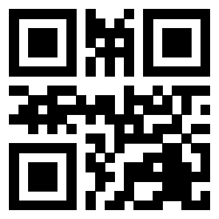 3203825651 - Immagine del Qr Code