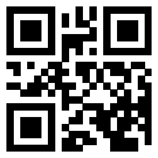 Qr Code di 3203825653