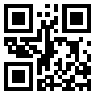 Il QrCode di 3203825656