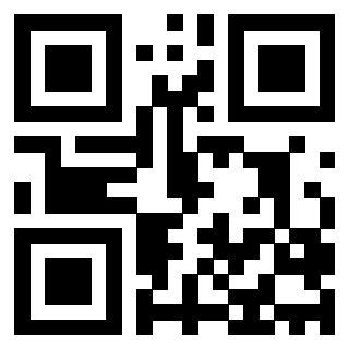Il Qr Code di 3203825657