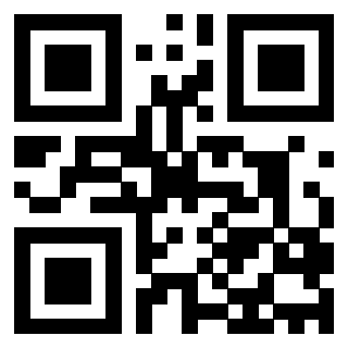 3203825661 - Immagine del QrCode