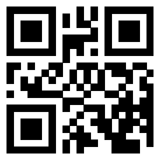 3203825662 Qr Code associato