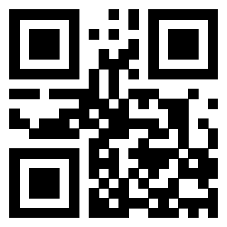 3203825663 Qr Code associato