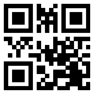 Il Qr Code di 3203825666