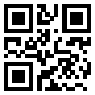 3203825669 - Immagine del Qr Code