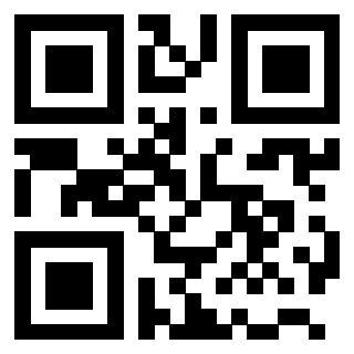 3203825670 Qr Code associato