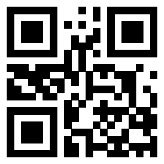 3203825672 - Immagine del Qr Code