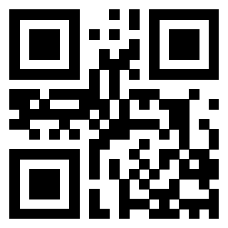 3203825674 - Immagine del Qr Code