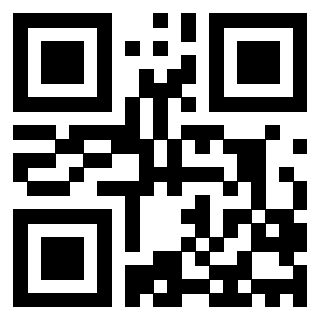 3203825676 - Immagine del QrCode associato