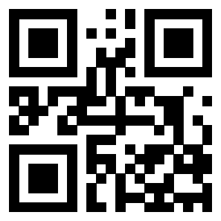 QrCode di 3203825679
