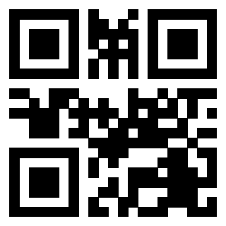 3203825680 QrCode associato
