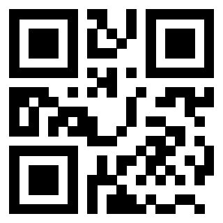 QrCode di 3203825681