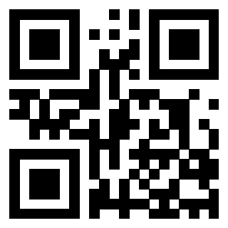 Il Qr Code di 3203825682