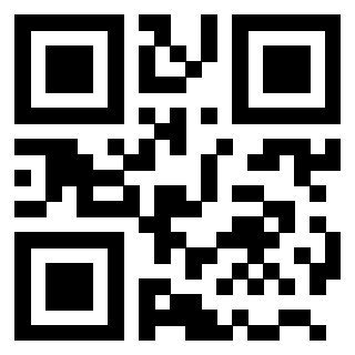 Qr Code di 3203825684