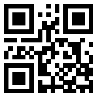 Il Qr Code di 3203825688
