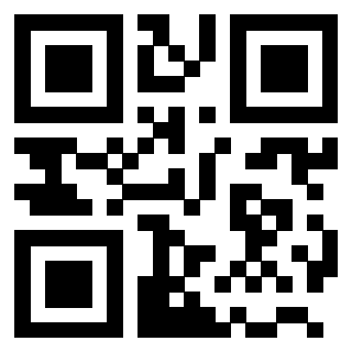 Qr Code di 3203825692