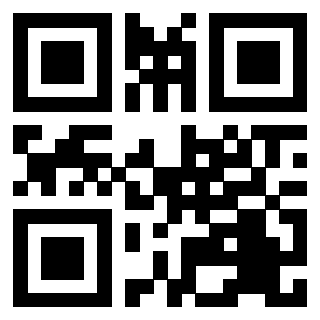 3203825693 - Immagine del Qr Code