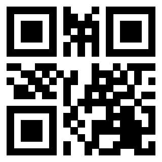 QrCode di 3203825695
