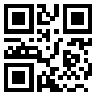 Il Qr Code di 3203825696
