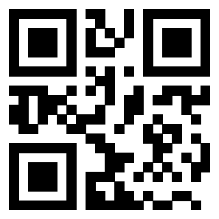 QrCode di 3203825702
