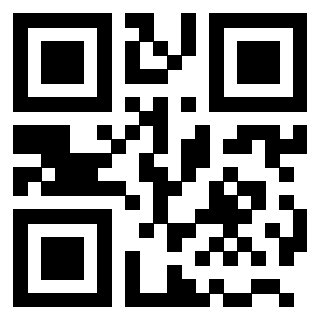 QrCode di 3203825704