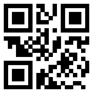 QrCode di 3203825705