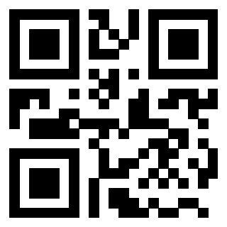 Immagine del QrCode di 3203825710
