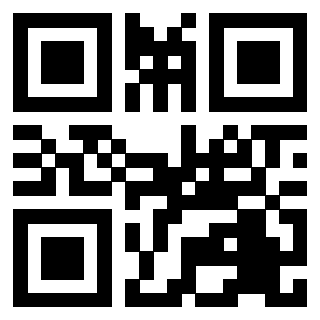 3203825711 - Immagine del QrCode