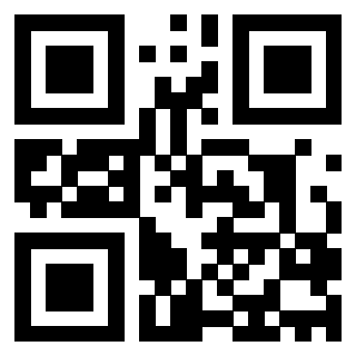 3203825712 - Immagine del QrCode