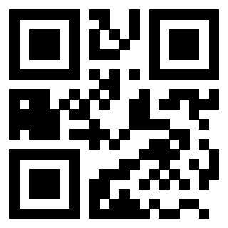 Qr Code di 3203825714