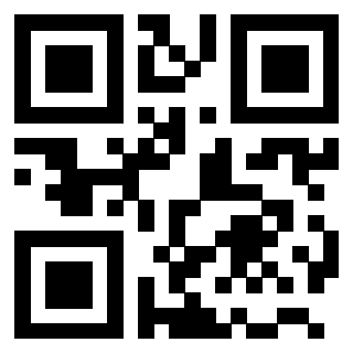 3203825715 - Immagine del QrCode associato