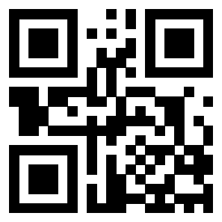 3203825720 QrCode associato