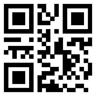3203825727 - Immagine del Qr Code