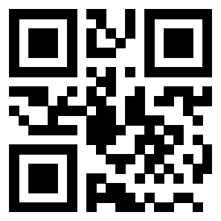 3203825729 - Immagine del QrCode