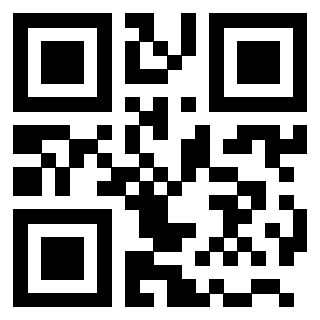 Qr Code di 3203825732