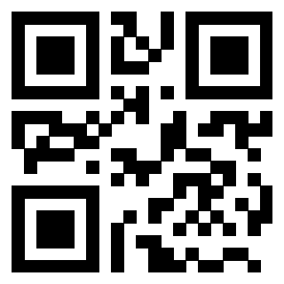 Qr Code di 3203825738