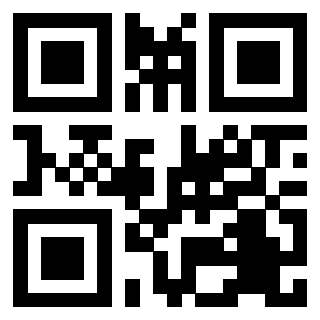 QrCode di 3203825742