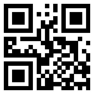 3203825750 - Immagine del QrCode