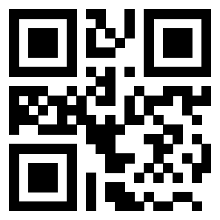QrCode di 3203825752
