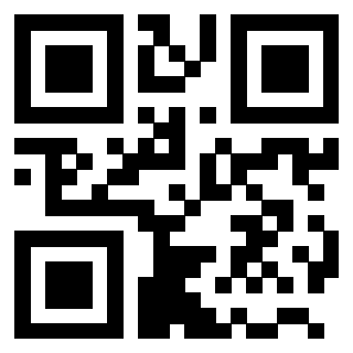 Qr Code di 3203825753