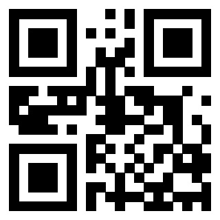 3203825754 - Immagine del Qr Code