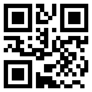 QrCode di 3203825761