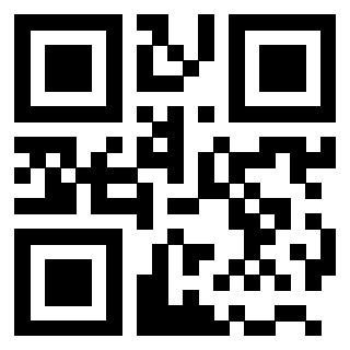 3203825762 - Immagine del QrCode