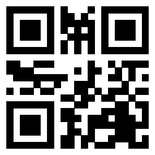 3203825769 - Immagine del QrCode