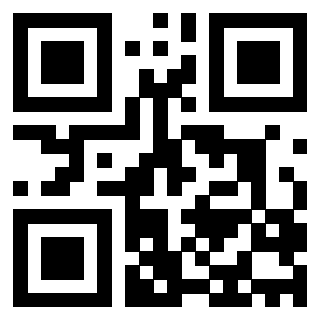 Il Qr Code di 3203825773