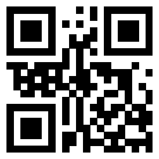Qr Code di 3203825777